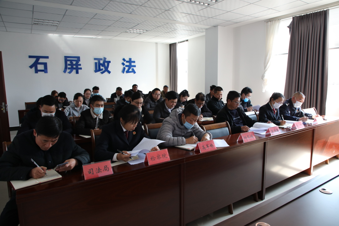 db09a9454d66a42daa999bc779b6979d-sz_6632811.jpg