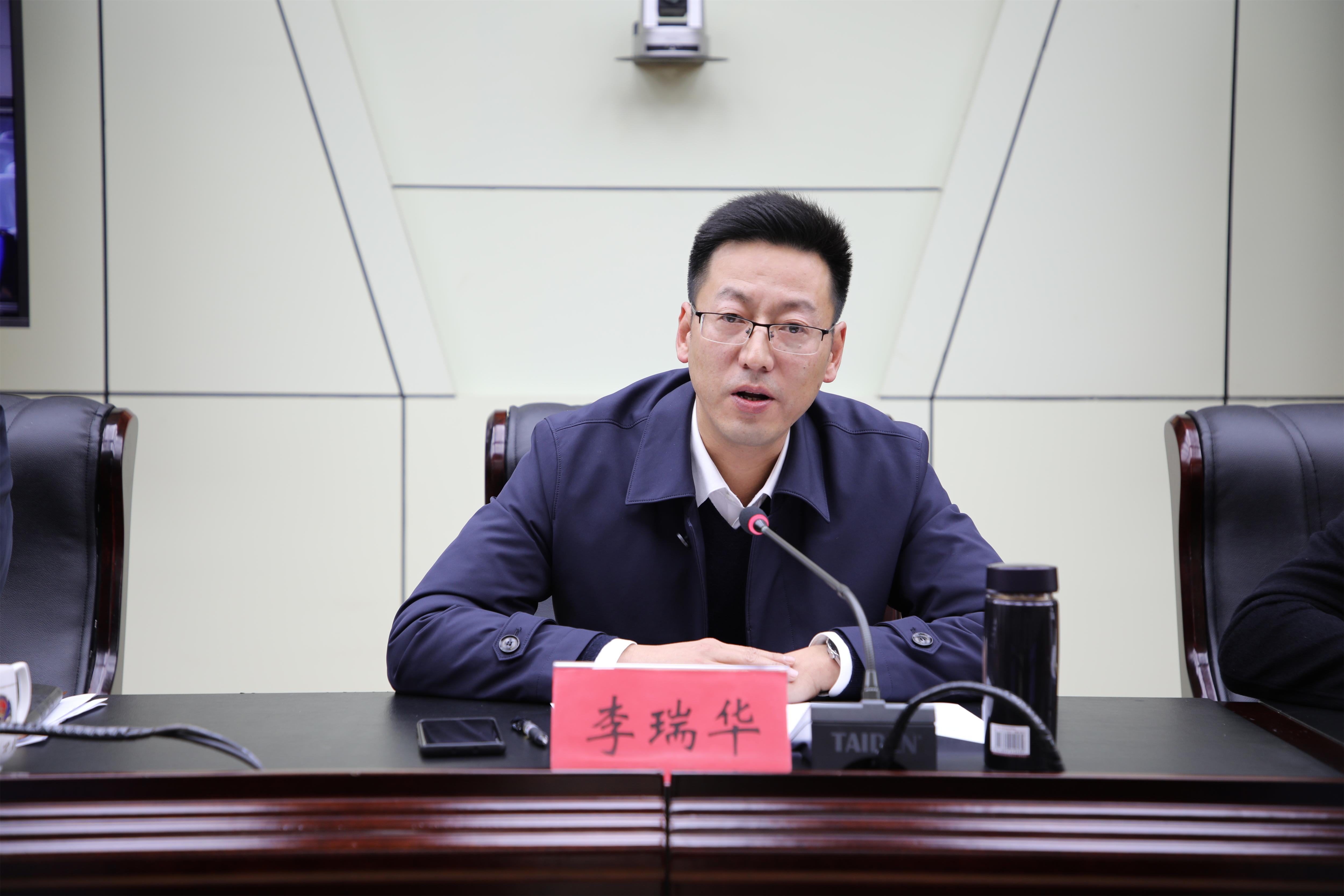 517A0485(1).JPG