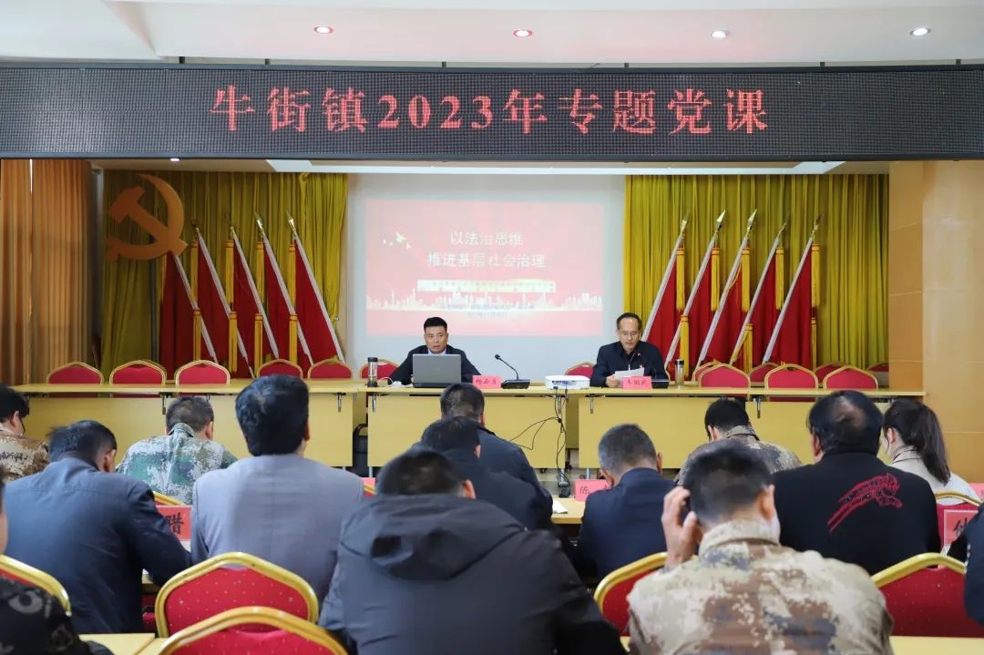QQ图片20230928172032.jpg